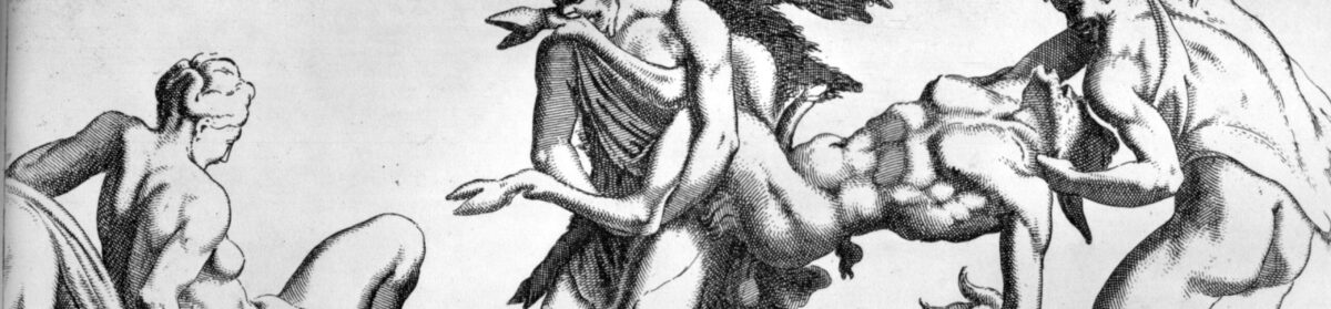 diasyrmus
